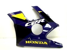 64350-MV9-0000 carena