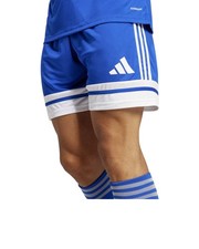  Pantaloncini Shorts calcio