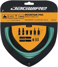 Jagwire Pro Kit Cavi Freno