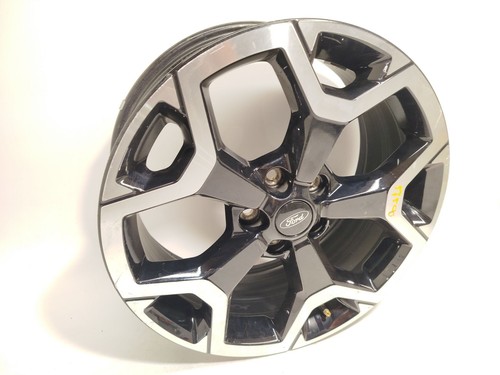 Rv4ja1a cerchione lega - rv4ja1a,