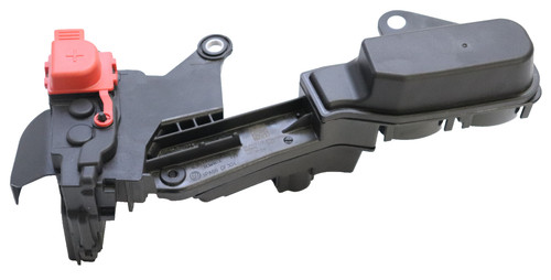 Bmw g21 320xd sport 8736429 - 320xd, m-sport