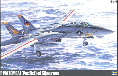 Kit aereo hasegawa scala 48 - hasegawa, 1/48