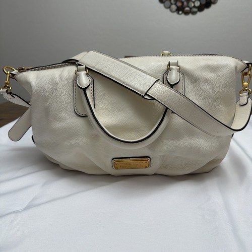 Borsa convertibile marc - borsa,