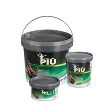 PASTA LAVAMANI NETTUNO LINEA PIU' 1KG/5KG