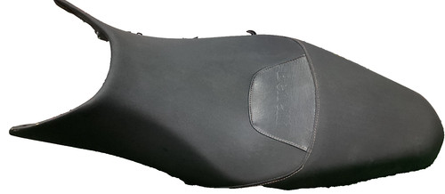 Sella benelli 302 - ,