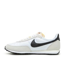 Nike Waffle Trainer 2 DA8291