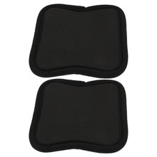 1 paio di sollevamento pesi