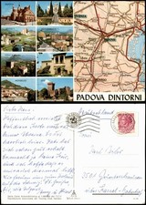 Cartolina Multifoto Cartoline