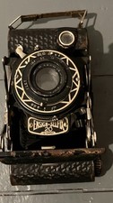 Ensign selfix fotocamera - 20,