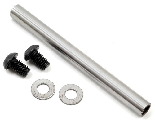 Sab goblin spindle shaft - sab,