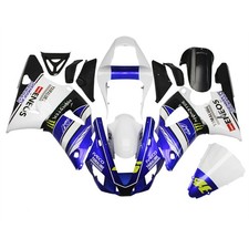 Carénage Fairing Kit Bodywork