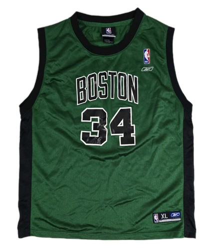 Maglia basket alternativa