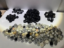 05r/a SCALEXTRIC DIGITAL