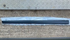 Modanatura Striscia Protezione