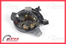 Suzuki RM 250 Statore Accensione Alternatore Statore Alternatore Originale Nuovo