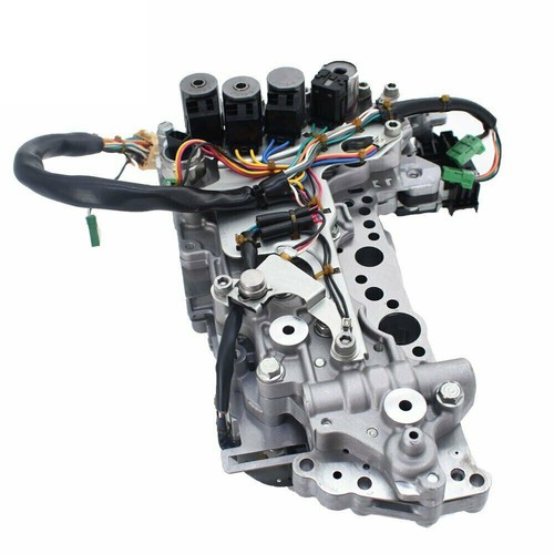 Jf010e per nissan murano - jf010e,