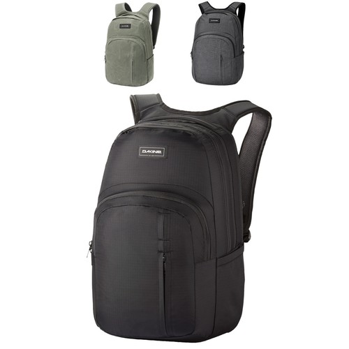Dakine campus premium - dakine, 28l