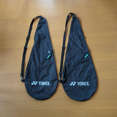 Yonex custodia per - yonex,