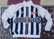 rara giacca tuta Kappa