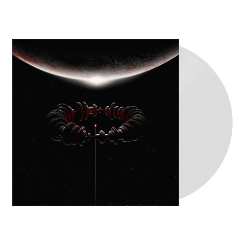 Muse the wow signal indie - muse,