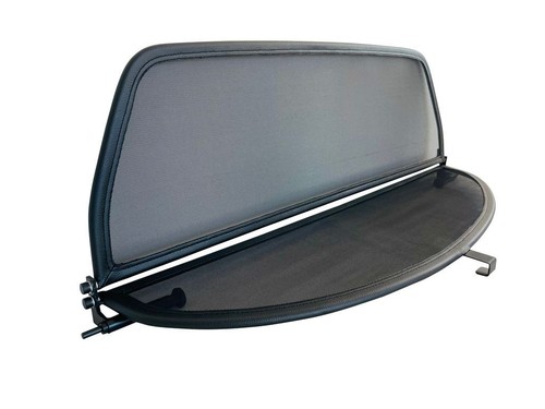 Parabrezza purewind - parabrezza,