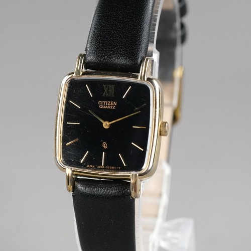 Orologio citizen vintage - orologio,