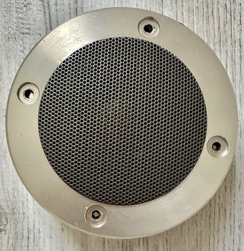 Akai 40t altoparlante - 1x, dt-40t