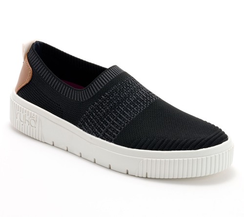 Ryka slip maglia - slip-on, in