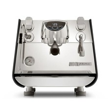 VICTORIA ARDUINO EAGLE ONE