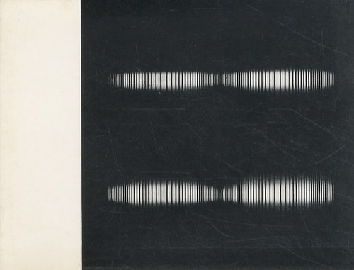 Ennio finzi - ennio, finzi.