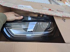 8K0941043C FARO ANTERIORE