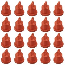 Anello guarnizione valvola di