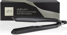ghd Platinum+, Piastra Capelli