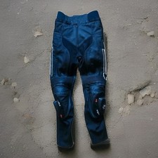 Furygan - Bud EVO pantaloni di