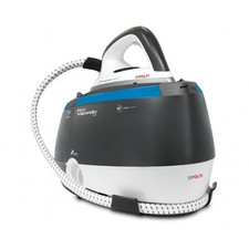 M18-VAPNEXT1820 Polti STIRELLA