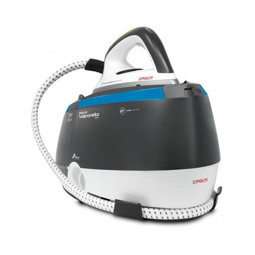 M18 vapnext1820 polti - m18-vapnext1820, stirella