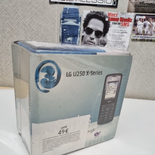 U250 new seald - lg,