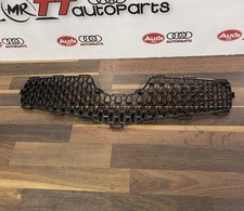 Griglia/griglia paraurti