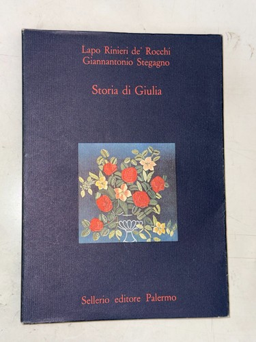 Lapo rinieri rocchi - rinieri,