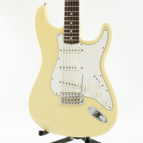 Fender custom shop usato - shop,