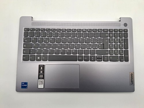 Lenovo ideapad slim - ideapad, 3