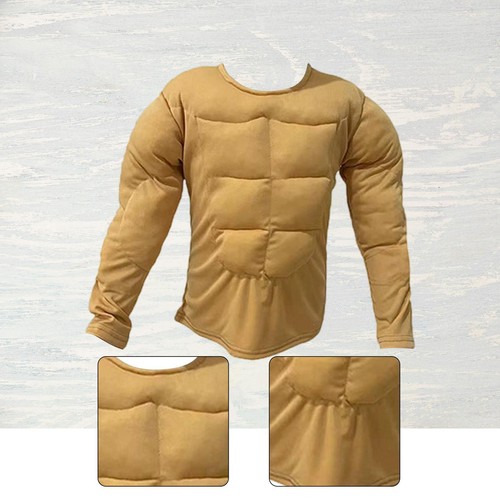Costume uomo con maglietta - uomo,