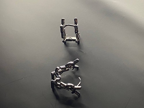 Rare yves saint laurent - yves,