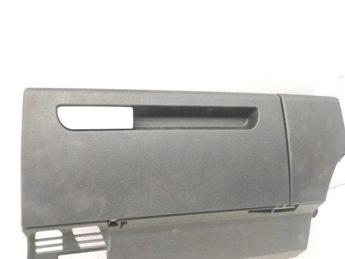 Audi 8z0 vano portaoggetti - 8z0,
