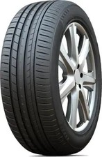 Gomme Estive Eternity 245/40