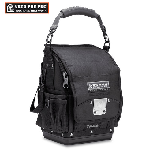 Borsa porta utensili - di, grandi