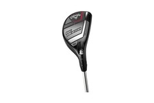 Callaway Big Bertha 2023