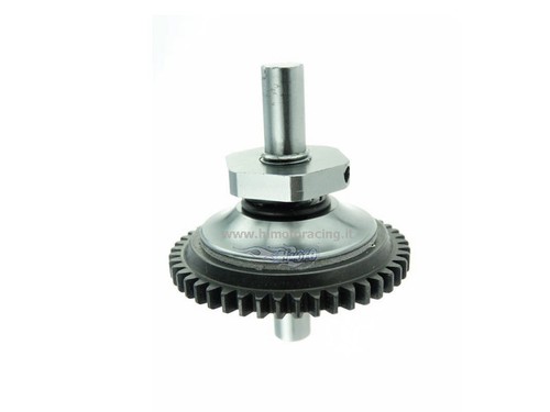 823418 frizione - 823418,