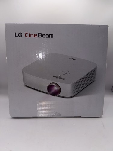Cinebeam pf50ka full hd - full,