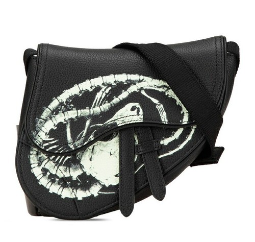Borsa sella dior cactus - sella,